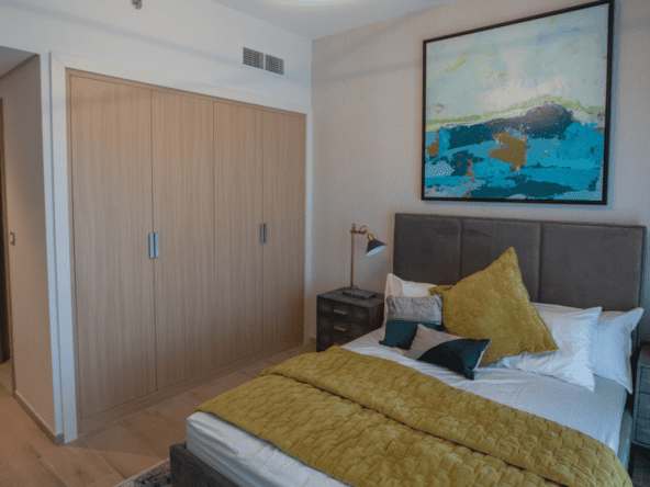 Flat for Sale in Ajman