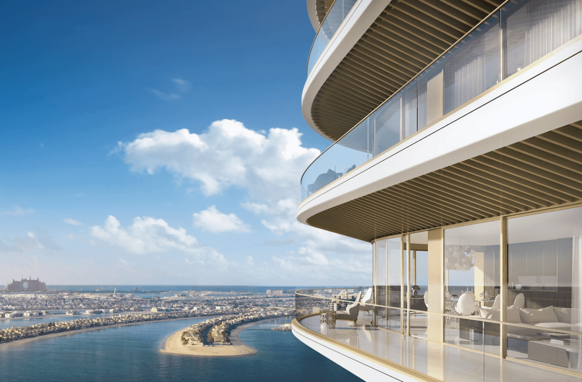 1 bedroom apartment for sale in grand bleu tower by elie saab