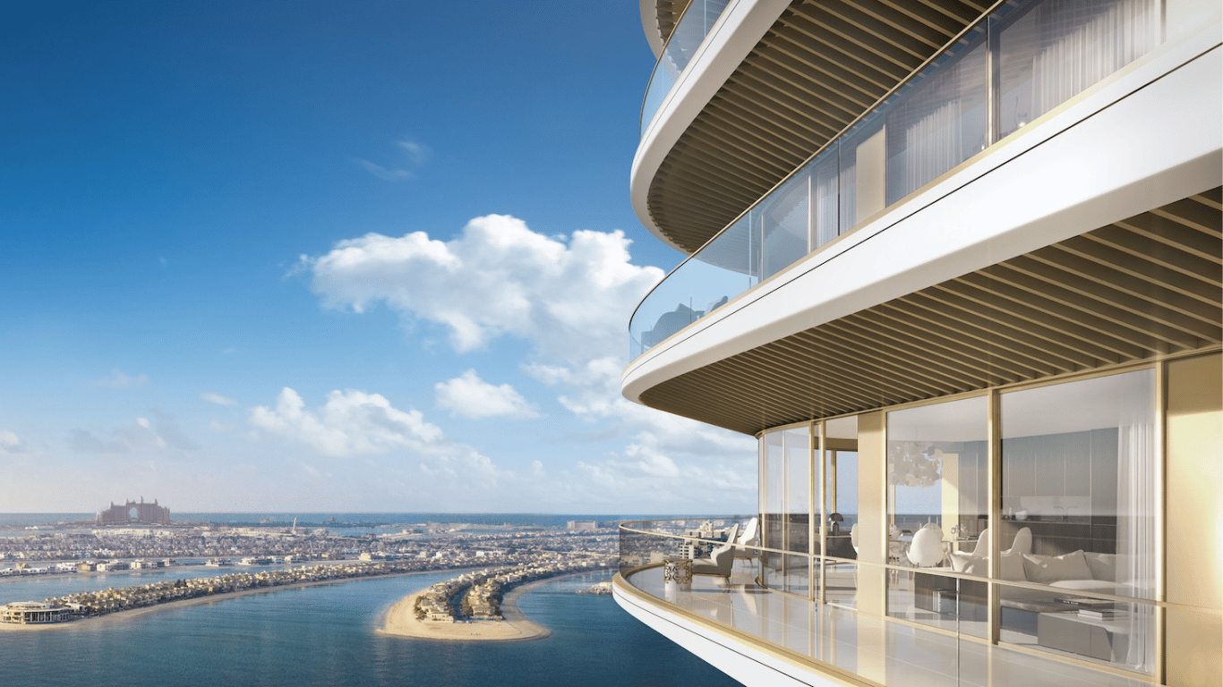 1 bedroom apartment for sale in grand bleu tower by elie saab