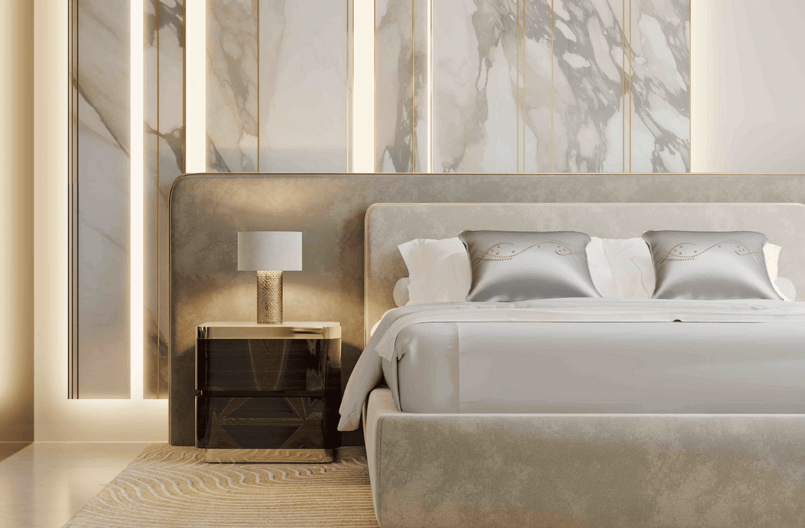 1 bedroom apartment for sale in grand bleu tower by elie saab