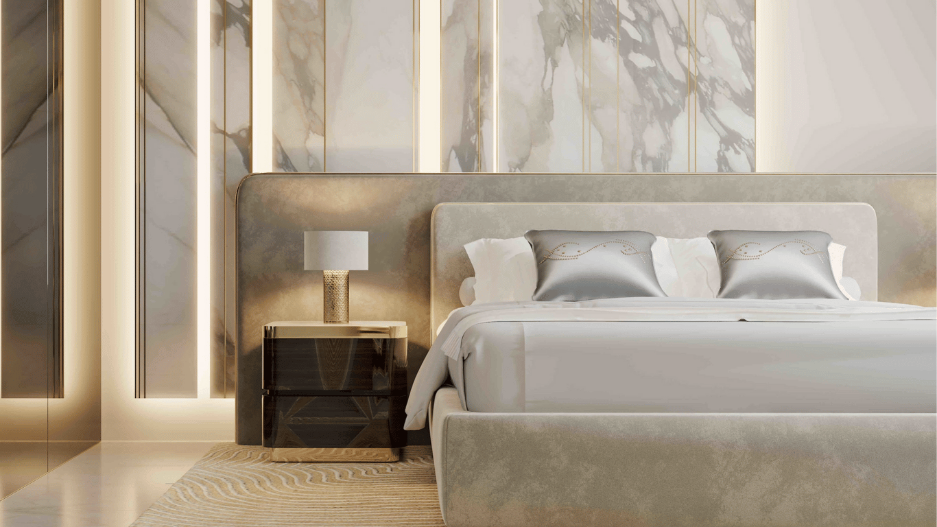 1 bedroom apartment for sale in grand bleu tower by elie saab