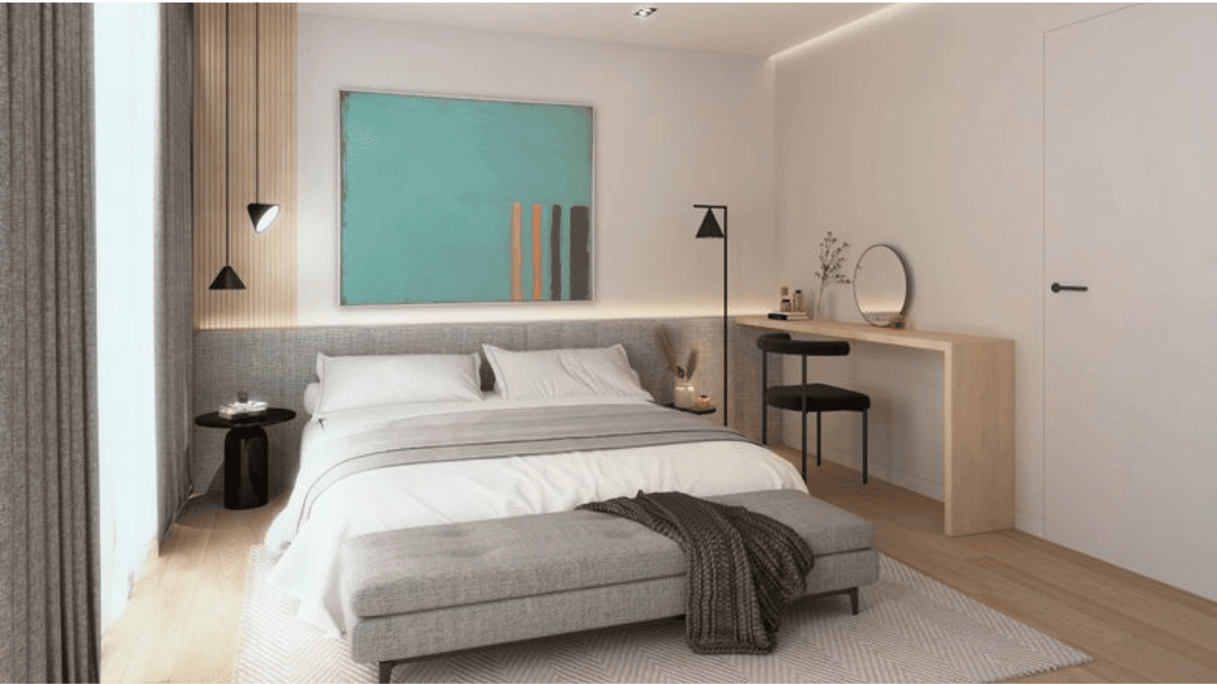 3Bed Townhouse for Sale in Taormina Village, Wadi Al Safa 3 Dubai