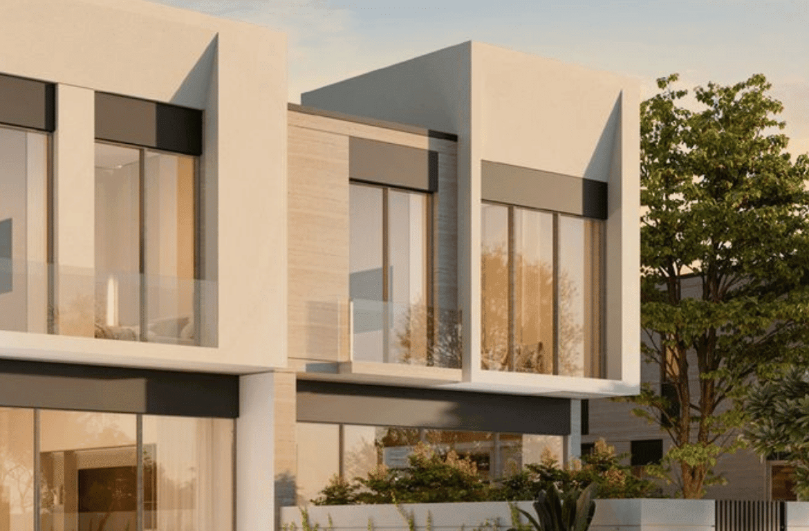 5 Bedroom villa For sale in Dubai, Jumeirah Golf Estates, D-VILLAS
