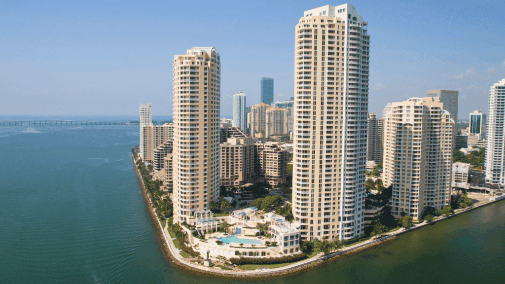 A Guide to Buying Real Estate in Dubai