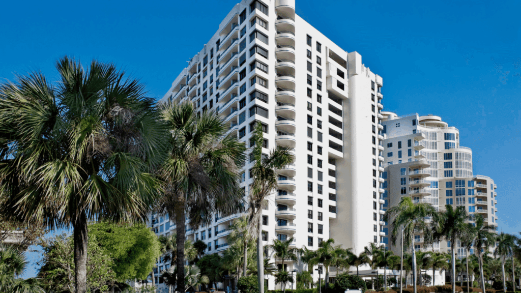 Dubai Properties For Sale