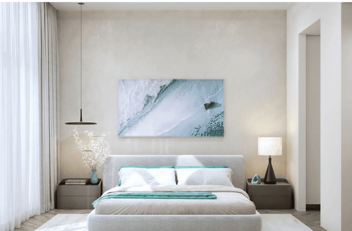 1 Bedroom Apartment for Sale in Dubai, Al Furjan | Reef 999