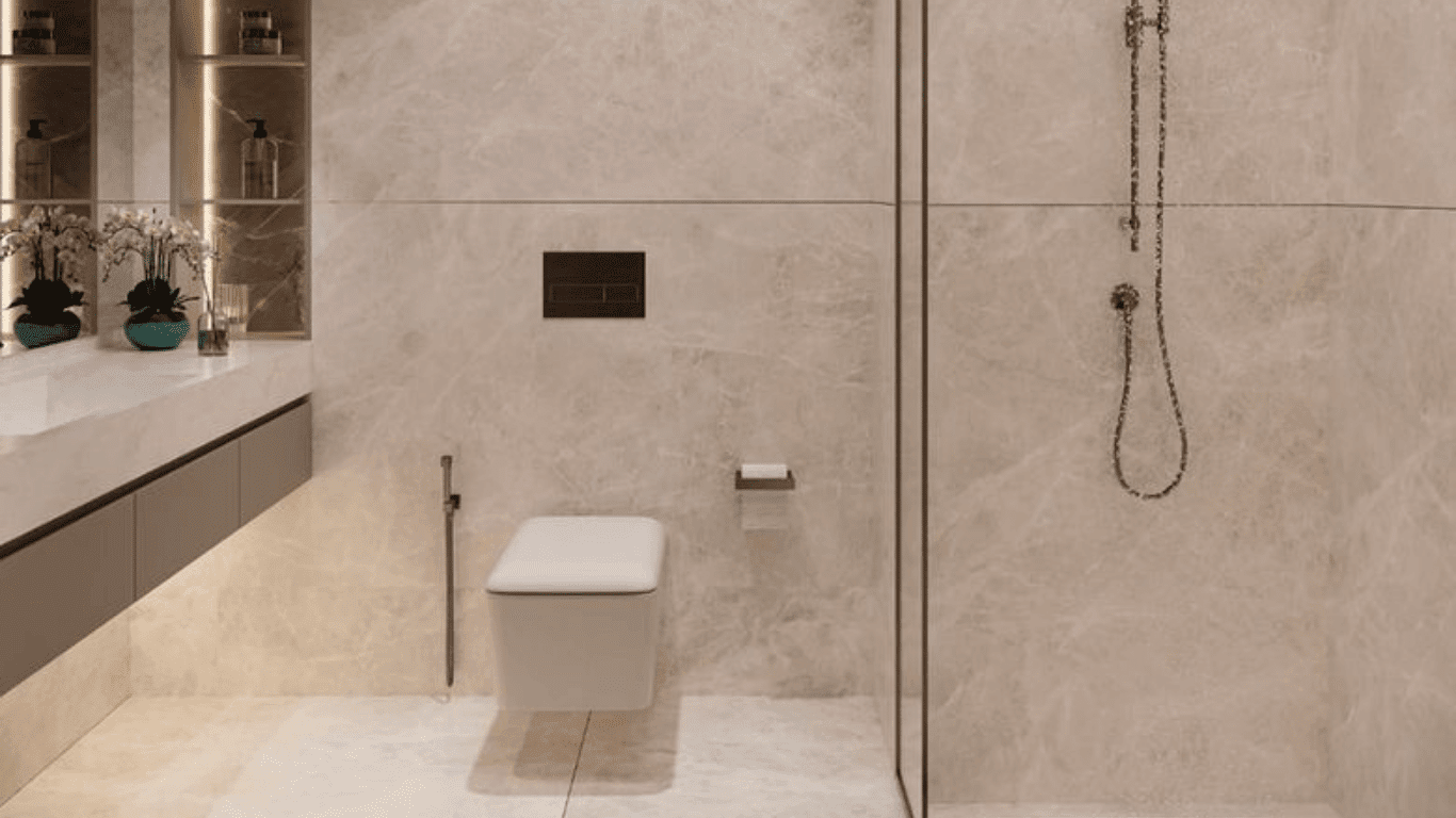 1-Bedroom Apartment for Sale in Reef DLRC, Dubai | Luxury & Tranquility