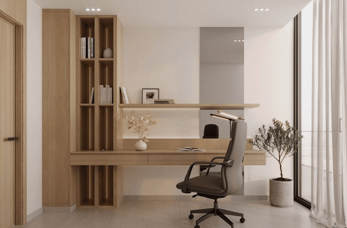 Studio for Sale in Binghatti Haven, Dubai Sports City