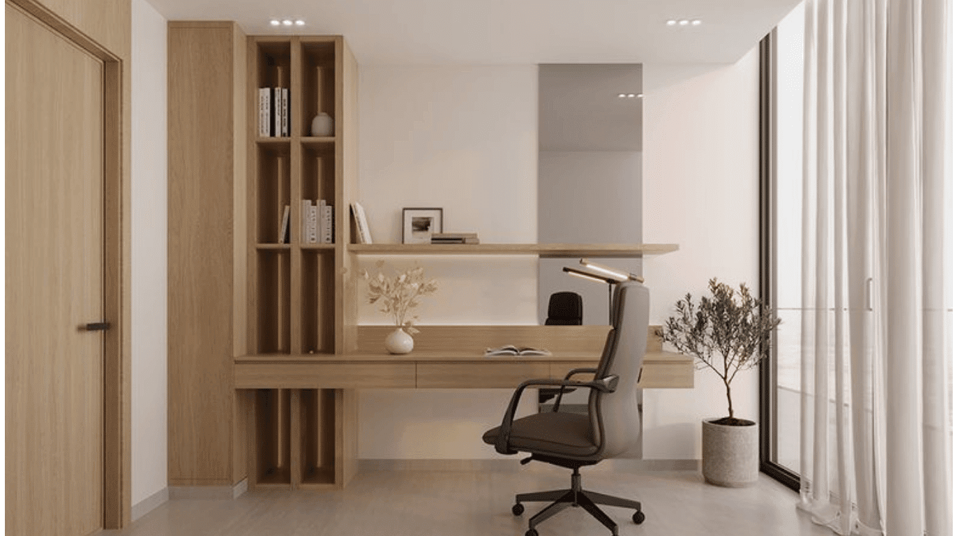 Studio for Sale in Binghatti Haven, Dubai Sports City