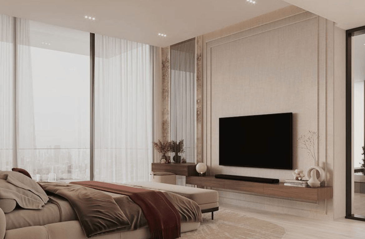 Binghatti Ruby, JVC Dubai (16)