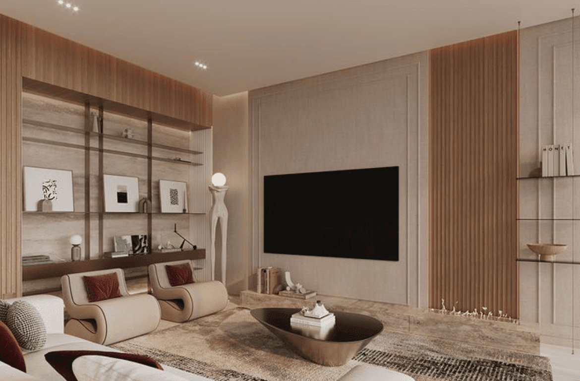Binghatti Ruby, JVC Dubai (16)