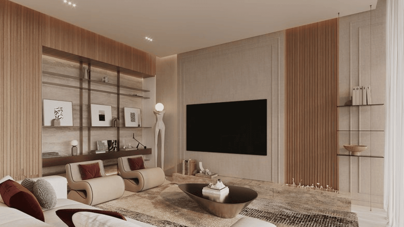 Binghatti Ruby, JVC Dubai (16)