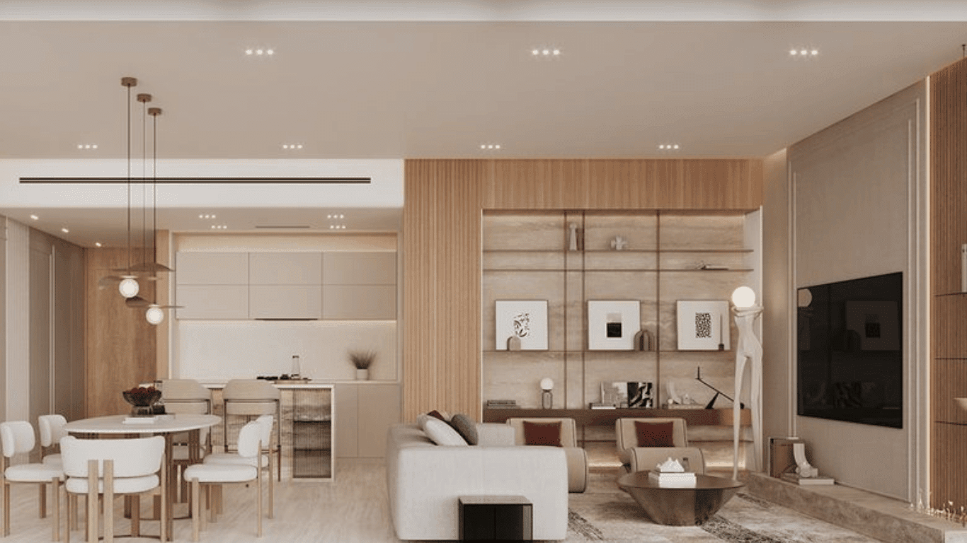 Binghatti Ruby, JVC Dubai (16)