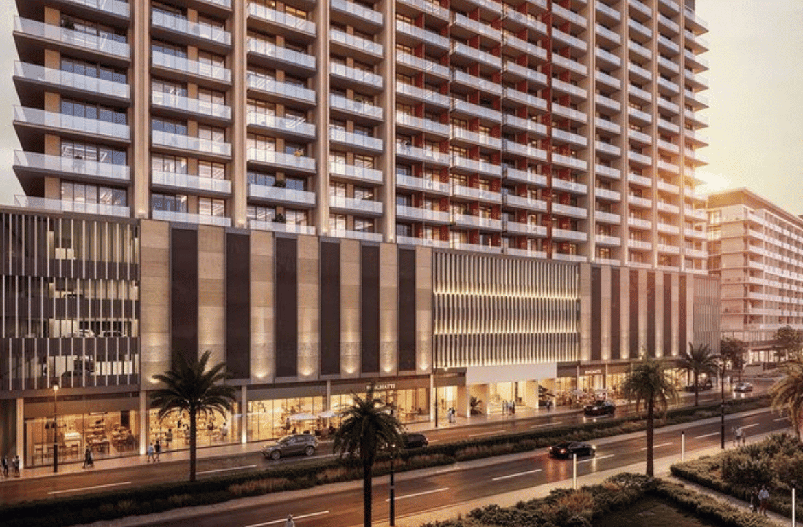 Binghatti Ruby, JVC Dubai (16)