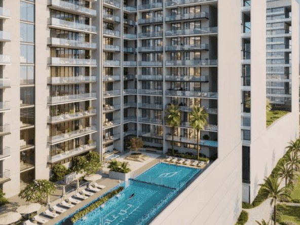 Binghatti Ruby, JVC Dubai (16)