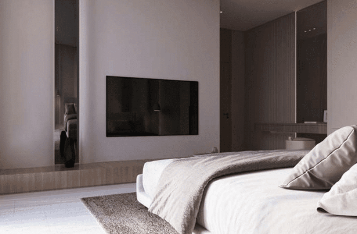 Binghatti Starlight, Al Jaddaf, Dubai