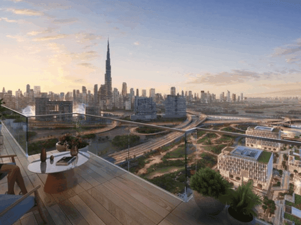 Design-Quarter-at-d3