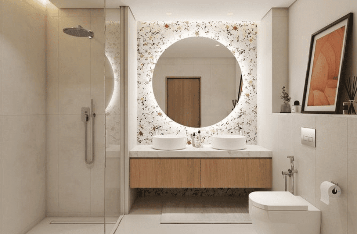 Design-Quarter-at-d3