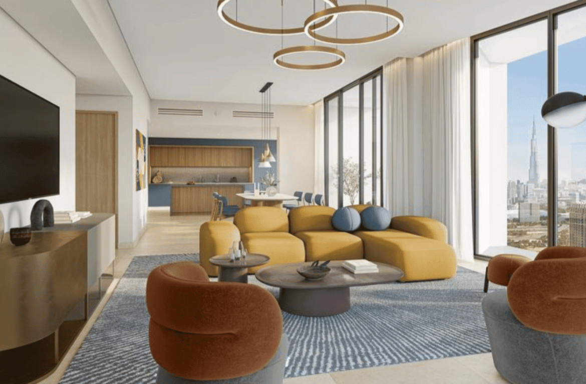 Design-Quarter-at-d3