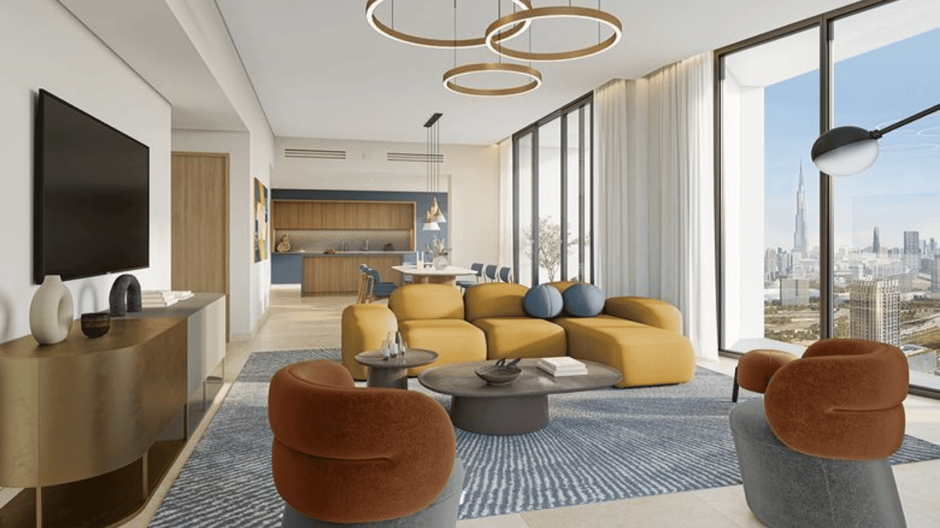 Design-Quarter-at-d3