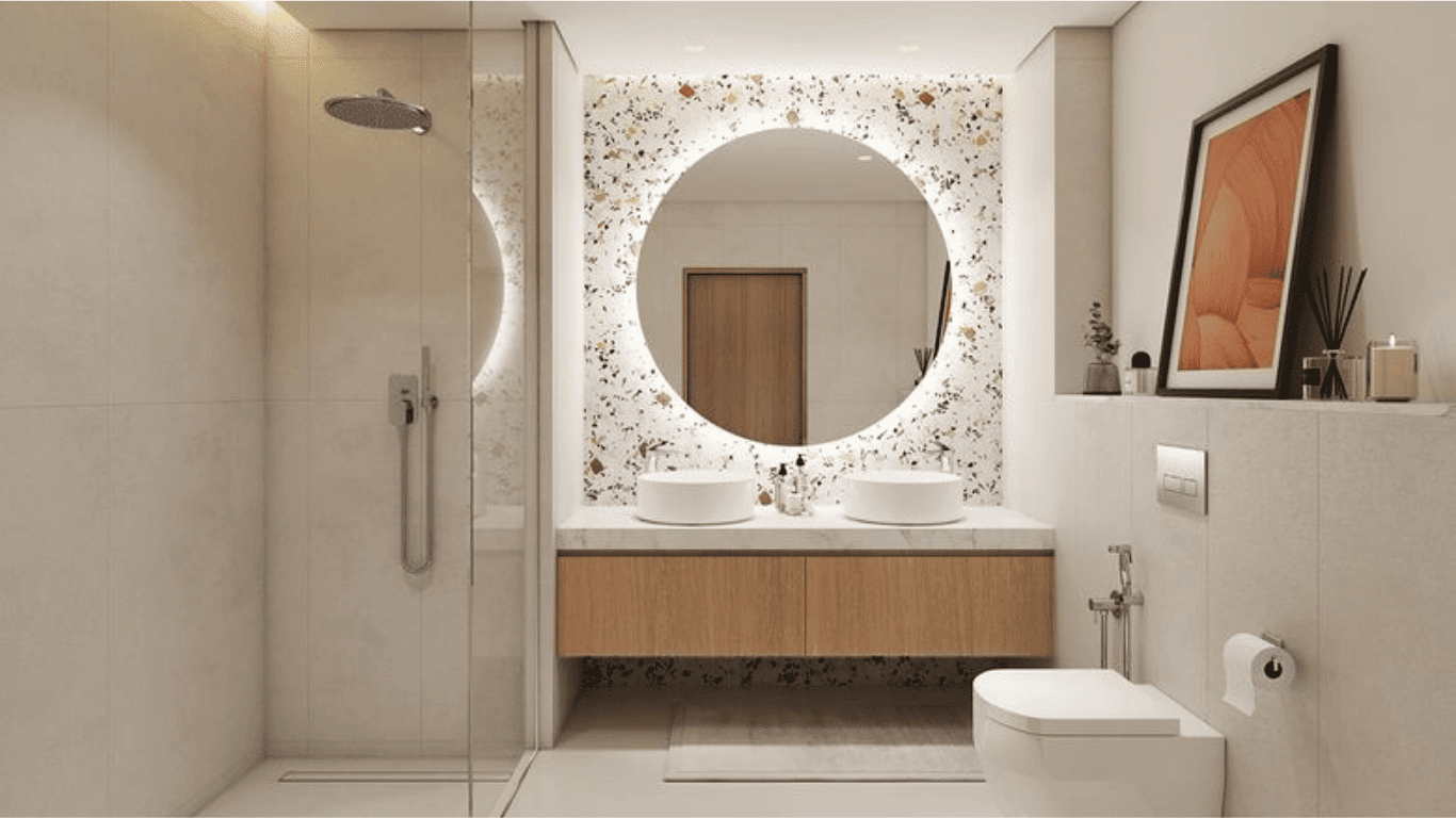 Design-Quarter-at-d3