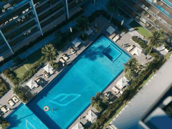 Dubai-Al-Jaddaf-Binghatti-Ghost