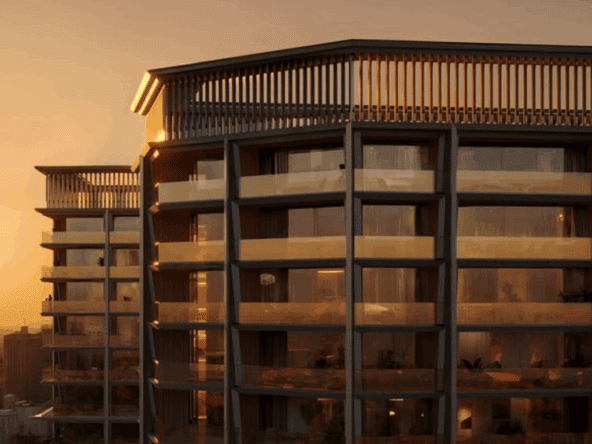 Dubai-Al-Jaddaf-Binghatti-Ghost