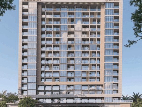 zero down payment property in Dubai