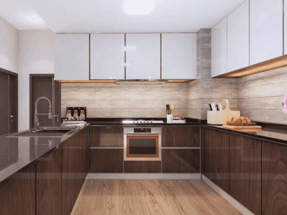 zero down payment property in Dubai