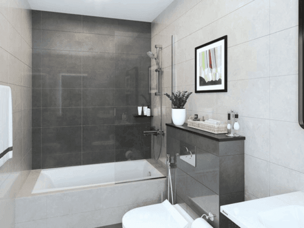 zero down payment property in Dubai
