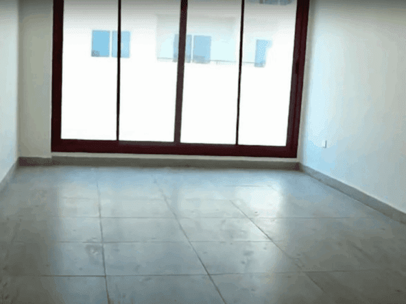 Apartment, Studio. Project Dugasta Warsan(Jneibi)