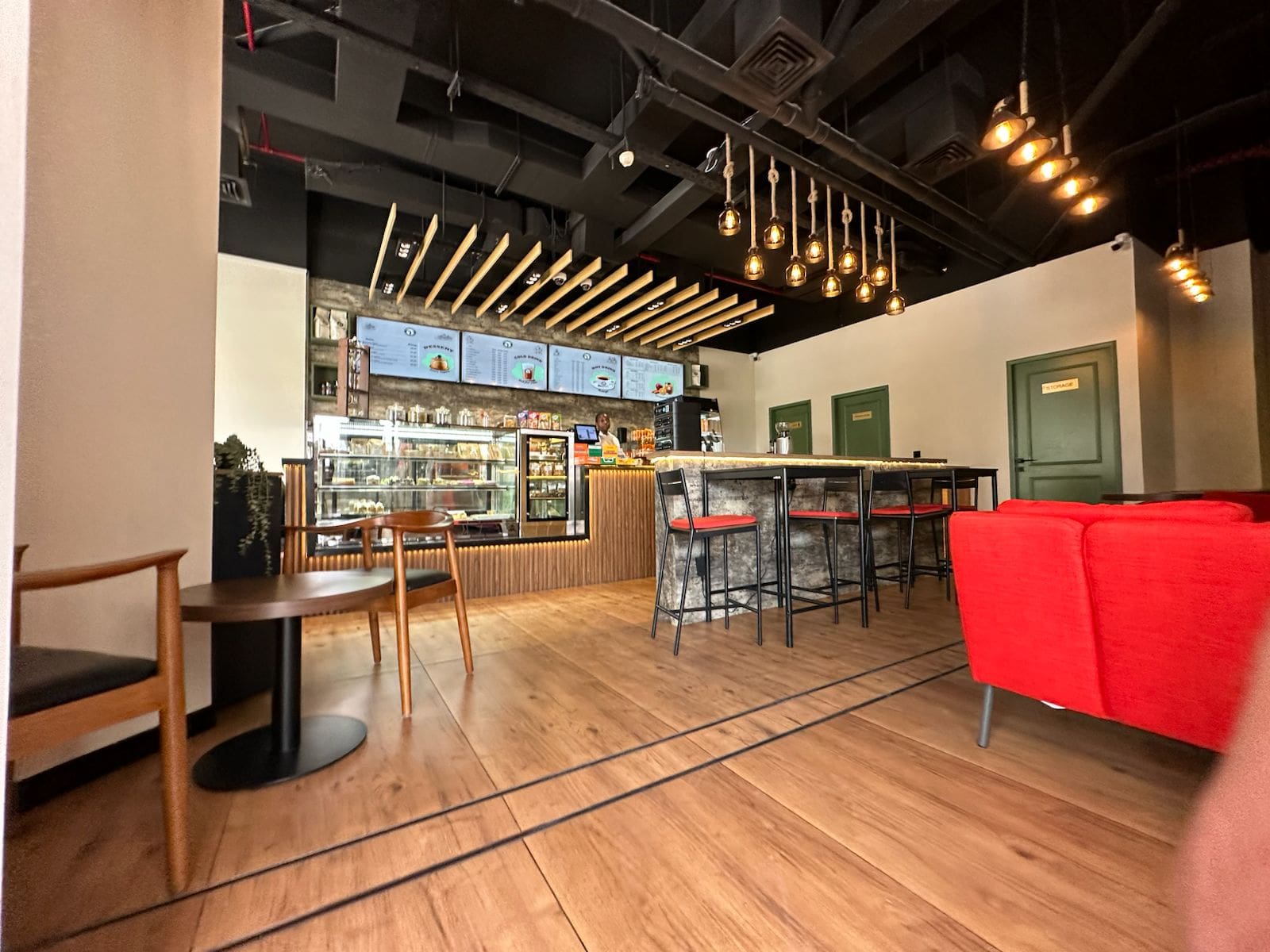 Retail Unit for Sale in Azizi Riviera with Guaranteed ROI