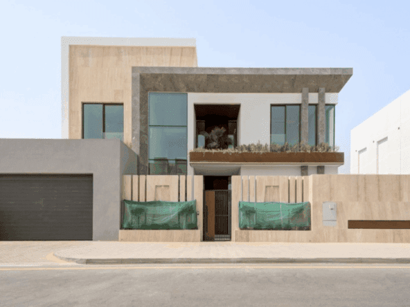 5 Bedroom Villa for Sale in Nad Al Sheba Gardens Phase 1