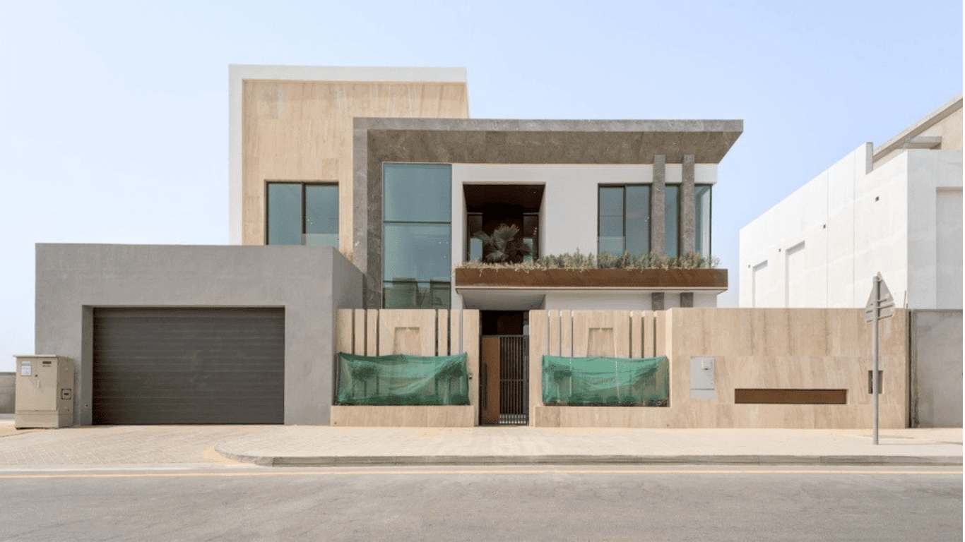5 Bedroom Villa for Sale in Nad Al Sheba Gardens Phase 1