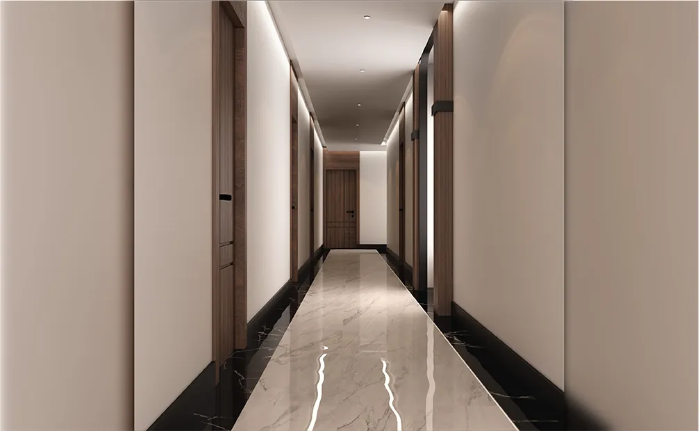 Unit 1401 1 Bedroom Apartment at Neva in Jumeirah Village Circle, UAE