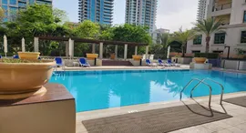 Al Ghozlan 3 1 Bedroom Apartment for Sale