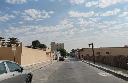 Al Liwara Ajman 1 Bedroom Apartment for Rent AED 30K