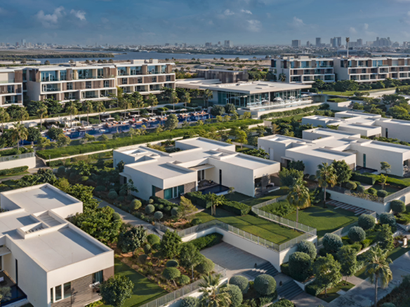 Azora Tower 2 Bedroom Apartment For Sale,8 years Payment Plan