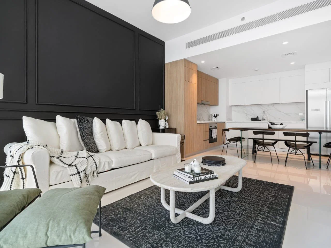 Beach Vista 2 Two Bedroom Apartment For Sale