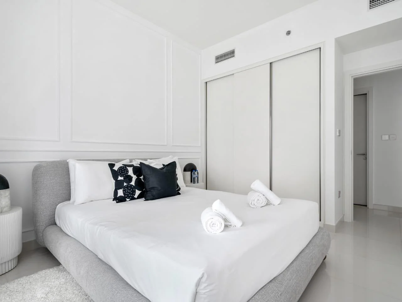 Beach Vista 2 Two Bedroom Apartment For Sale