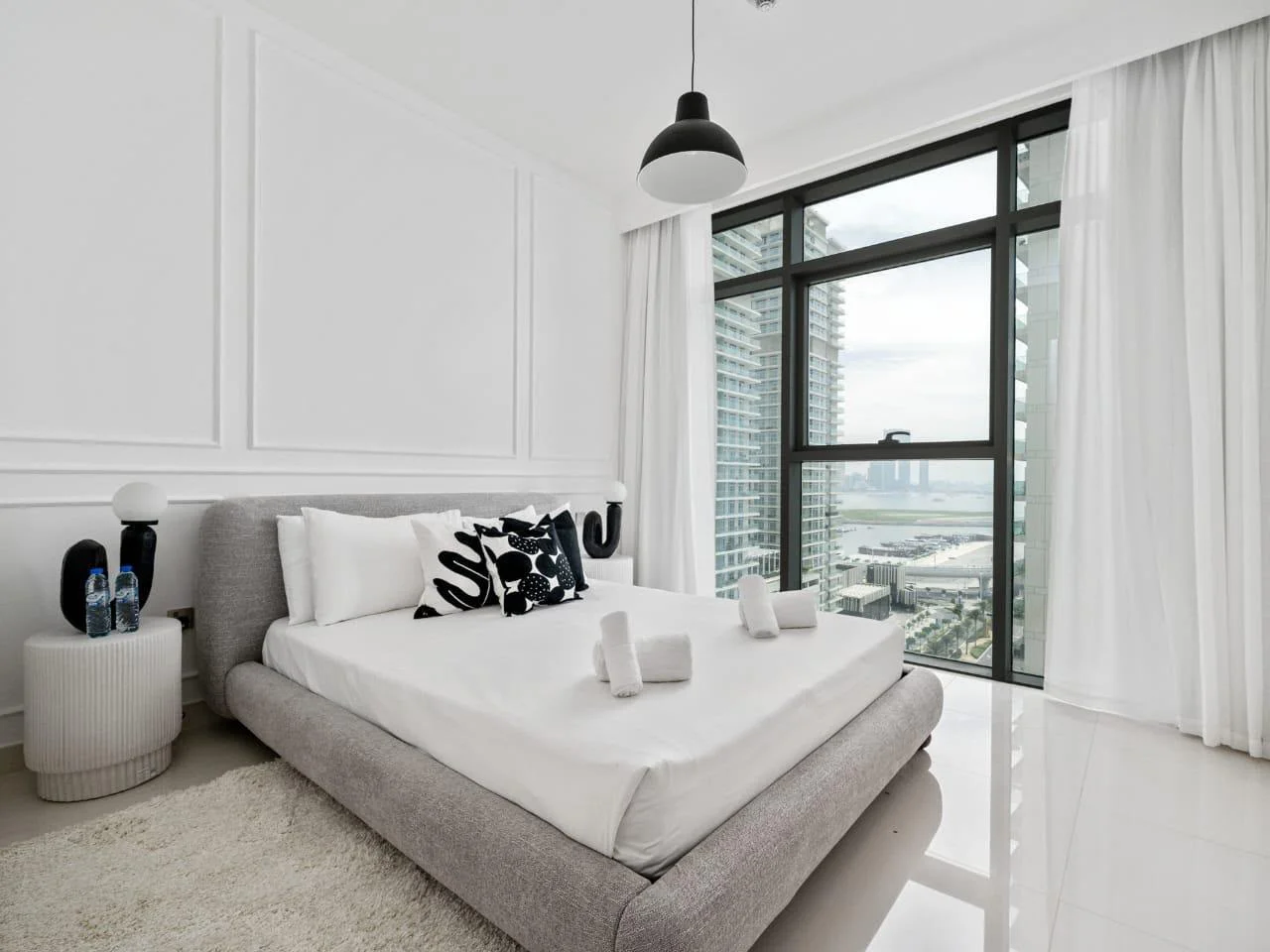 Beach Vista 2 Two Bedroom Apartment For Sale