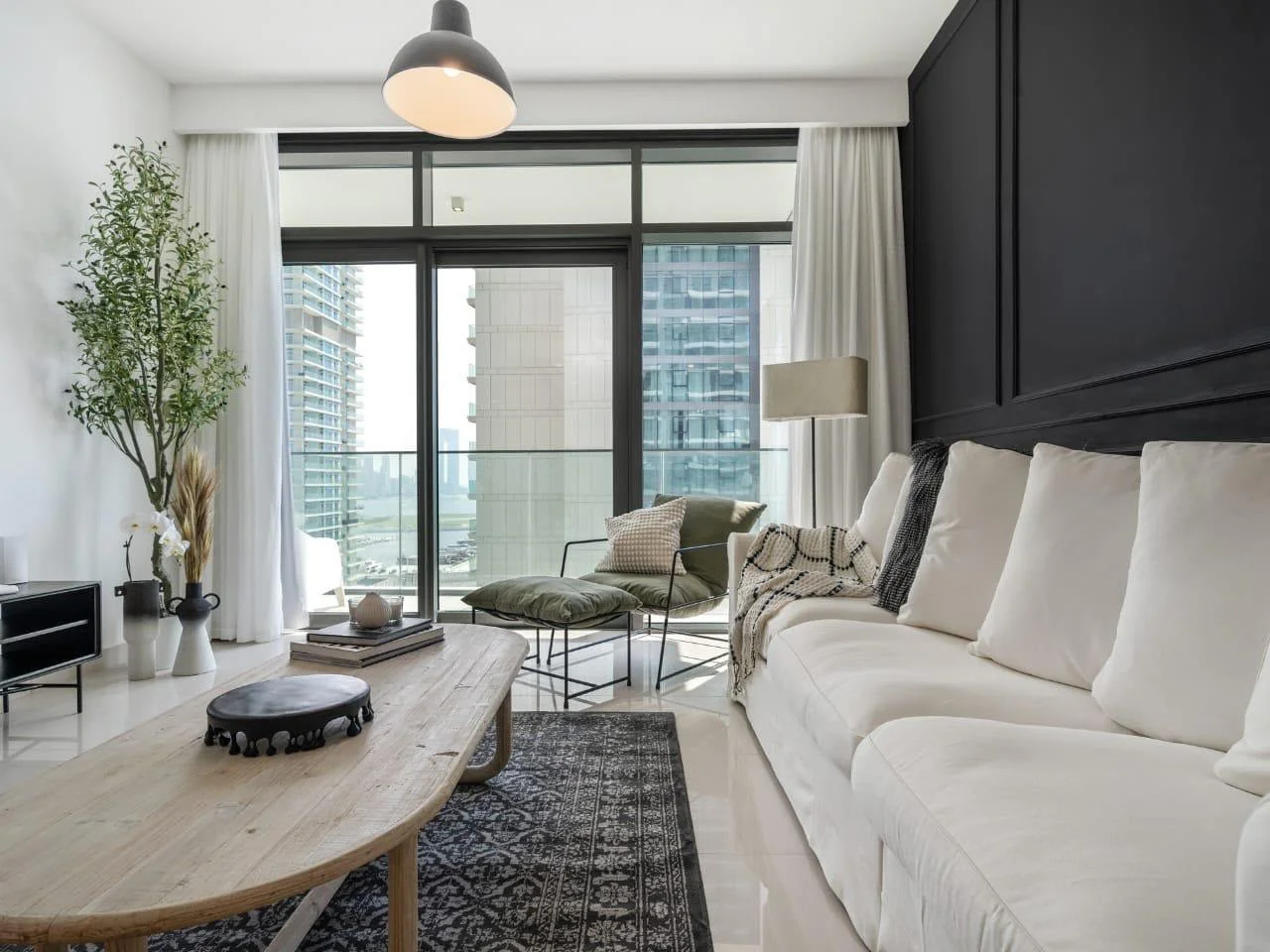 Beach Vista 2 Two Bedroom Apartment For Sale