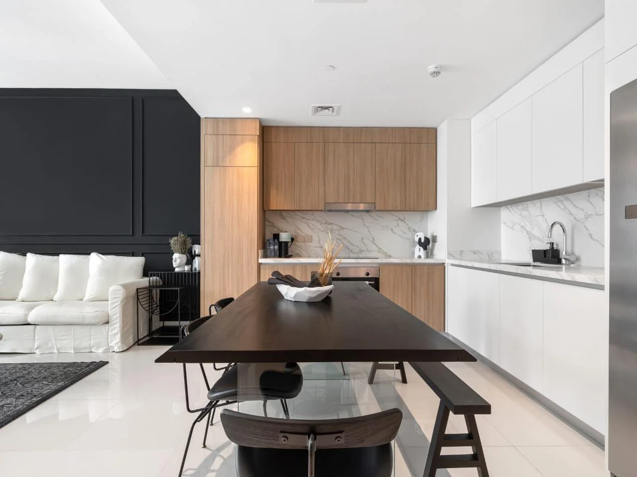 Beach Vista 2 Two Bedroom Apartment For Sale